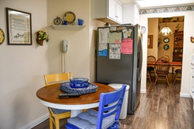 Here is the loveliest of Turnberry models you have been waiting on Sun Lakes Country Club in California - for sale on GolfHomes.com, golf home, golf lot