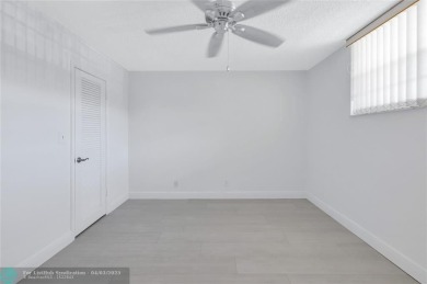 *This condo pre approved for financing with seller preferrred on Deer Creek Golf Club in Florida - for sale on GolfHomes.com, golf home, golf lot