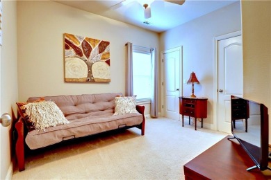 Welcome to Shadow Valley, a premiere, gated, golf course on Shadow Valley Country Club in Arkansas - for sale on GolfHomes.com, golf home, golf lot