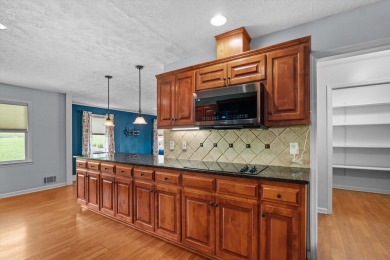 Looking for an all brick ranch style home on a large lot in a on Midland Valley Country Club in South Carolina - for sale on GolfHomes.com, golf home, golf lot