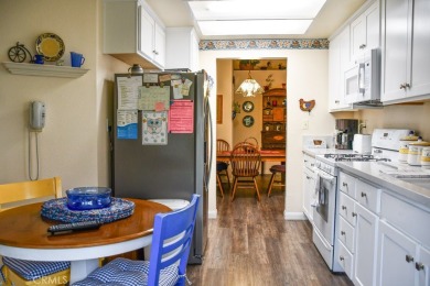 Here is the loveliest of Turnberry models you have been waiting on Sun Lakes Country Club in California - for sale on GolfHomes.com, golf home, golf lot