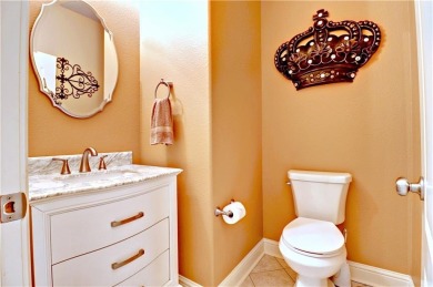 Welcome to Shadow Valley, a premiere, gated, golf course on Shadow Valley Country Club in Arkansas - for sale on GolfHomes.com, golf home, golf lot