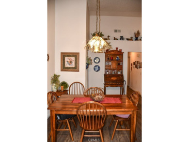 Here is the loveliest of Turnberry models you have been waiting on Sun Lakes Country Club in California - for sale on GolfHomes.com, golf home, golf lot