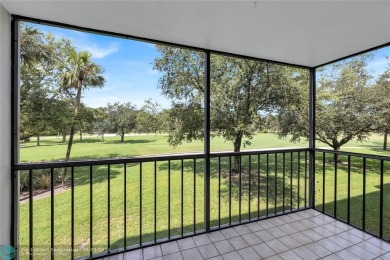 *This condo pre approved for financing with seller preferrred on Deer Creek Golf Club in Florida - for sale on GolfHomes.com, golf home, golf lot