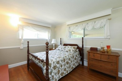 Welcome to 1601 Brunswick Rd in Waynesboro! Perched atop a hill on  in Virginia - for sale on GolfHomes.com, golf home, golf lot