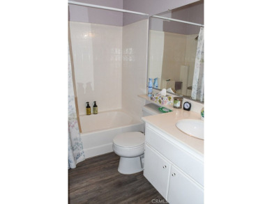 Here is the loveliest of Turnberry models you have been waiting on Sun Lakes Country Club in California - for sale on GolfHomes.com, golf home, golf lot