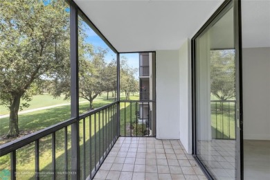 *This condo pre approved for financing with seller preferrred on Deer Creek Golf Club in Florida - for sale on GolfHomes.com, golf home, golf lot
