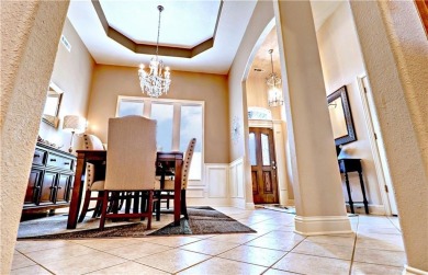 Welcome to Shadow Valley, a premiere, gated, golf course on Shadow Valley Country Club in Arkansas - for sale on GolfHomes.com, golf home, golf lot