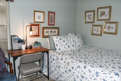 Here is the loveliest of Turnberry models you have been waiting on Sun Lakes Country Club in California - for sale on GolfHomes.com, golf home, golf lot