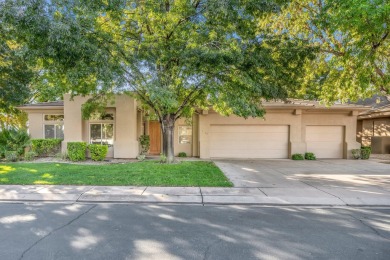 The perfect retreat nestled between the green & tee box of on Sunbrook Golf Course in Utah - for sale on GolfHomes.com, golf home, golf lot