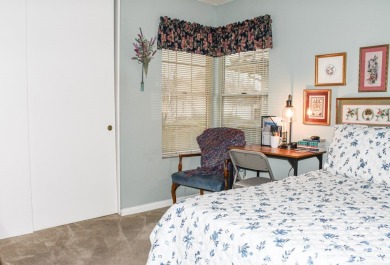 Here is the loveliest of Turnberry models you have been waiting on Sun Lakes Country Club in California - for sale on GolfHomes.com, golf home, golf lot