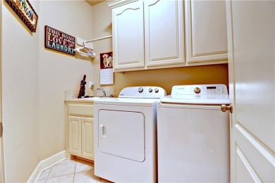 Welcome to Shadow Valley, a premiere, gated, golf course on Shadow Valley Country Club in Arkansas - for sale on GolfHomes.com, golf home, golf lot