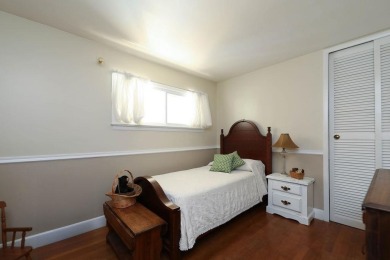 Welcome to 1601 Brunswick Rd in Waynesboro! Perched atop a hill on  in Virginia - for sale on GolfHomes.com, golf home, golf lot
