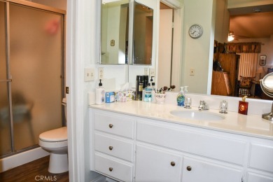Here is the loveliest of Turnberry models you have been waiting on Sun Lakes Country Club in California - for sale on GolfHomes.com, golf home, golf lot