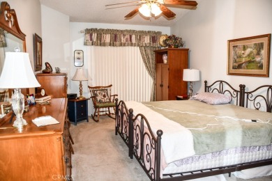 Here is the loveliest of Turnberry models you have been waiting on Sun Lakes Country Club in California - for sale on GolfHomes.com, golf home, golf lot