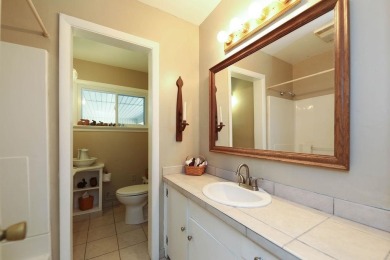 Welcome to 1601 Brunswick Rd in Waynesboro! Perched atop a hill on  in Virginia - for sale on GolfHomes.com, golf home, golf lot