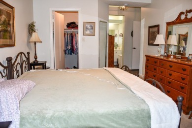 Here is the loveliest of Turnberry models you have been waiting on Sun Lakes Country Club in California - for sale on GolfHomes.com, golf home, golf lot