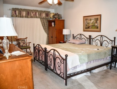 Here is the loveliest of Turnberry models you have been waiting on Sun Lakes Country Club in California - for sale on GolfHomes.com, golf home, golf lot