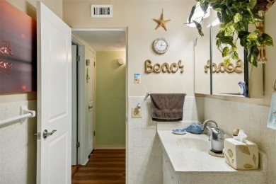 **HIGH AND DRY, NON EVACUATION ZONE** FEE SIMPLE BUILDING!-END on On Top Of The World Golf Course in Florida - for sale on GolfHomes.com, golf home, golf lot