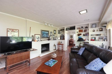 Welcome to 1601 Brunswick Rd in Waynesboro! Perched atop a hill on  in Virginia - for sale on GolfHomes.com, golf home, golf lot