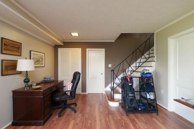 Welcome to 1601 Brunswick Rd in Waynesboro! Perched atop a hill on  in Virginia - for sale on GolfHomes.com, golf home, golf lot