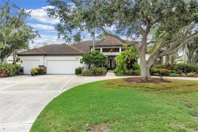 Discover effortless charm and true move-in readiness at 10305 on The River Club in Florida - for sale on GolfHomes.com, golf home, golf lot