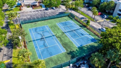 *This condo pre approved for financing with seller preferrred on Deer Creek Golf Club in Florida - for sale on GolfHomes.com, golf home, golf lot