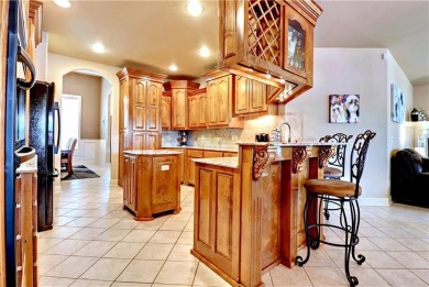 Welcome to Shadow Valley, a premiere, gated, golf course on Shadow Valley Country Club in Arkansas - for sale on GolfHomes.com, golf home, golf lot