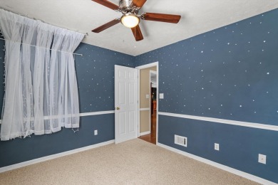 Looking for an all brick ranch style home on a large lot in a on Midland Valley Country Club in South Carolina - for sale on GolfHomes.com, golf home, golf lot