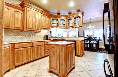 Welcome to Shadow Valley, a premiere, gated, golf course on Shadow Valley Country Club in Arkansas - for sale on GolfHomes.com, golf home, golf lot