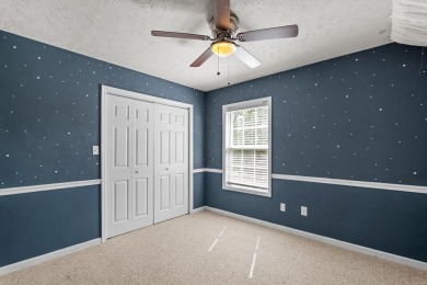 Looking for an all brick ranch style home on a large lot in a on Midland Valley Country Club in South Carolina - for sale on GolfHomes.com, golf home, golf lot