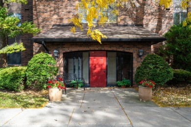 Welcome to Golf Ridge Condos! Located in the popular Cascade on Centennial Country Club in Michigan - for sale on GolfHomes.com, golf home, golf lot