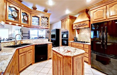 Welcome to Shadow Valley, a premiere, gated, golf course on Shadow Valley Country Club in Arkansas - for sale on GolfHomes.com, golf home, golf lot