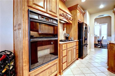 Welcome to Shadow Valley, a premiere, gated, golf course on Shadow Valley Country Club in Arkansas - for sale on GolfHomes.com, golf home, golf lot