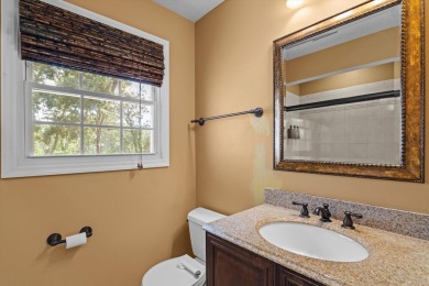 Looking for an all brick ranch style home on a large lot in a on Midland Valley Country Club in South Carolina - for sale on GolfHomes.com, golf home, golf lot