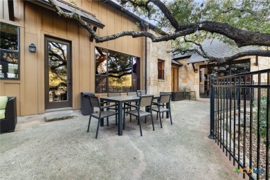 Experience luxury living in this stunning custom-built home, a on Delaware Springs Golf Course in Texas - for sale on GolfHomes.com, golf home, golf lot