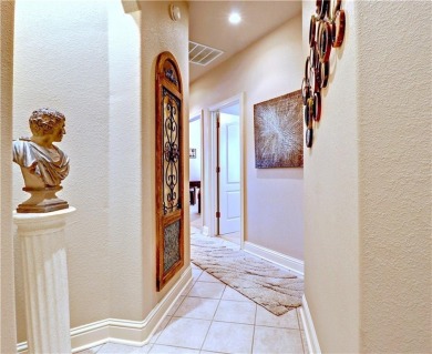 Welcome to Shadow Valley, a premiere, gated, golf course on Shadow Valley Country Club in Arkansas - for sale on GolfHomes.com, golf home, golf lot