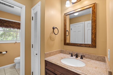 Looking for an all brick ranch style home on a large lot in a on Midland Valley Country Club in South Carolina - for sale on GolfHomes.com, golf home, golf lot