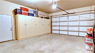 Welcome to Shadow Valley, a premiere, gated, golf course on Shadow Valley Country Club in Arkansas - for sale on GolfHomes.com, golf home, golf lot