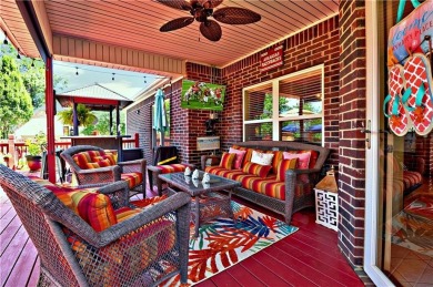 Welcome to Shadow Valley, a premiere, gated, golf course on Shadow Valley Country Club in Arkansas - for sale on GolfHomes.com, golf home, golf lot