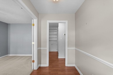 Looking for an all brick ranch style home on a large lot in a on Midland Valley Country Club in South Carolina - for sale on GolfHomes.com, golf home, golf lot