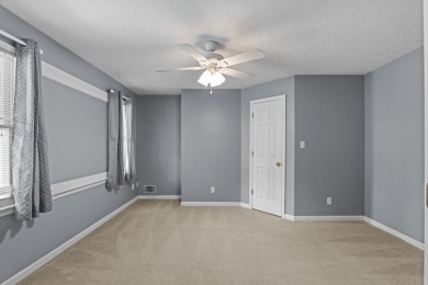Looking for an all brick ranch style home on a large lot in a on Midland Valley Country Club in South Carolina - for sale on GolfHomes.com, golf home, golf lot