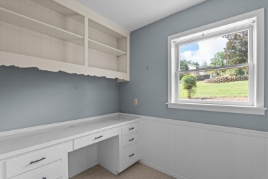 Looking for an all brick ranch style home on a large lot in a on Midland Valley Country Club in South Carolina - for sale on GolfHomes.com, golf home, golf lot