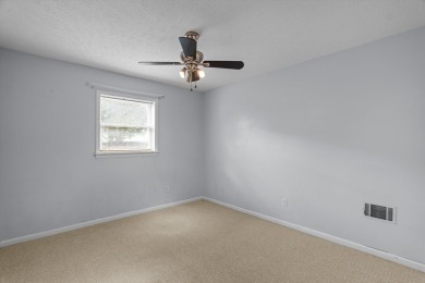 Looking for an all brick ranch style home on a large lot in a on Midland Valley Country Club in South Carolina - for sale on GolfHomes.com, golf home, golf lot