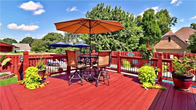 Welcome to Shadow Valley, a premiere, gated, golf course on Shadow Valley Country Club in Arkansas - for sale on GolfHomes.com, golf home, golf lot