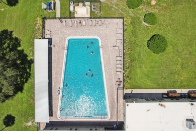 **HIGH AND DRY, NON EVACUATION ZONE** FEE SIMPLE BUILDING!-END on On Top Of The World Golf Course in Florida - for sale on GolfHomes.com, golf home, golf lot