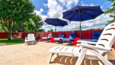 Welcome to Shadow Valley, a premiere, gated, golf course on Shadow Valley Country Club in Arkansas - for sale on GolfHomes.com, golf home, golf lot