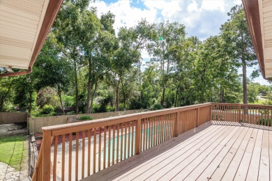 Looking for an all brick ranch style home on a large lot in a on Midland Valley Country Club in South Carolina - for sale on GolfHomes.com, golf home, golf lot