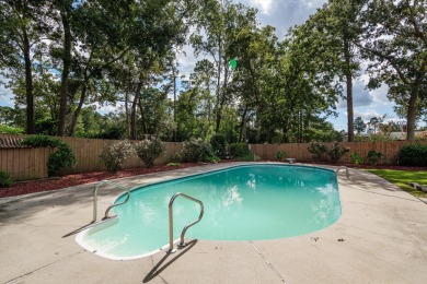 Looking for an all brick ranch style home on a large lot in a on Midland Valley Country Club in South Carolina - for sale on GolfHomes.com, golf home, golf lot