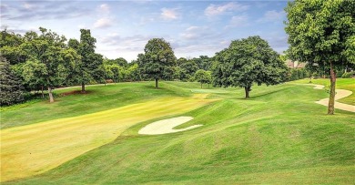 Welcome to Shadow Valley, a premiere, gated, golf course on Shadow Valley Country Club in Arkansas - for sale on GolfHomes.com, golf home, golf lot
